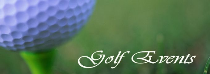 PGA events in McHenry and Northern Illinois areas McHenry Country Club PGA events in McHenry and Northern Illinois areas McHenry Country Club